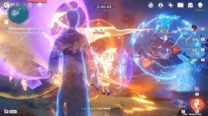 Сиртос Фаэтонов. Где найти Золотую уздечку? Энканомия. Секретный квест Инадзумы. Genshin Impact