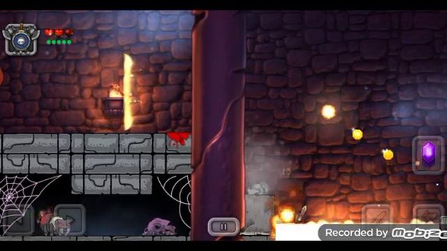 играем в магическую ярость смотреть онлайн