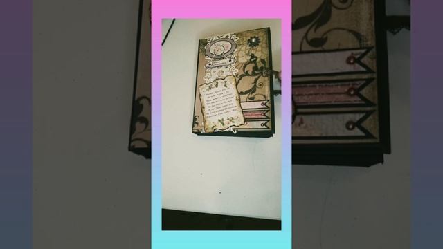 Скрап конструкция учителю начальных классов смотреть онлайн