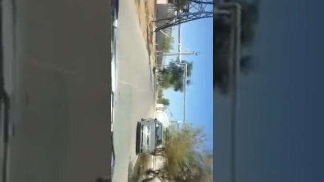 Хорезм обл город Дружба автозавод