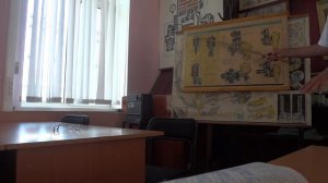 Карим Зайнуллин. Остановка по не сбору первой позиции на ВЛ10у