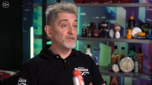 Пудра для прикорневого объема волосам | johnny's chop shop Powder in a Can