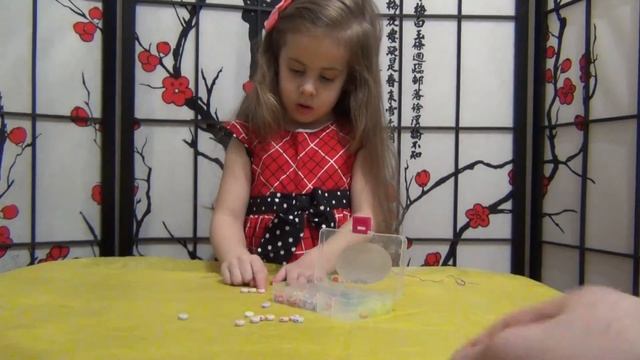 Плетение браслетов смотреть онлайн