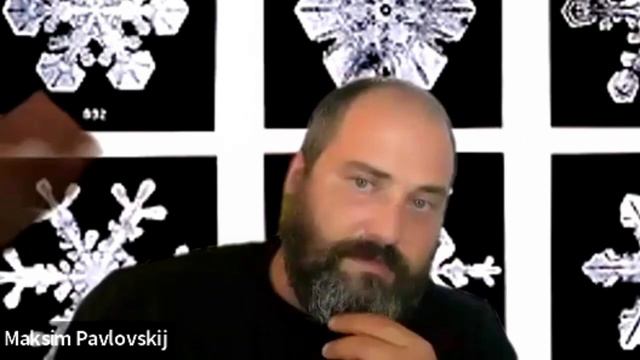 Заморозили еврооблигации в долларах на брокерском счете
