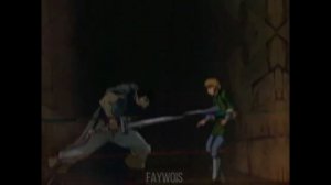 АНАЛИЗ ШЕДЕВРА НА ВСЕ ВРЕМЕНА!!! Обзор и разбор Аниме Берсерк