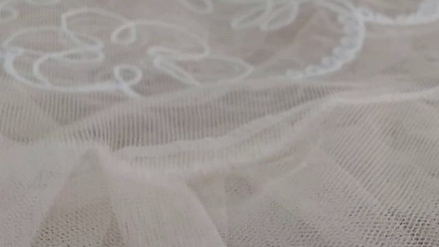 Винтажные льняные скатерти,салфетки,ткани - текстиль  60-90х годов