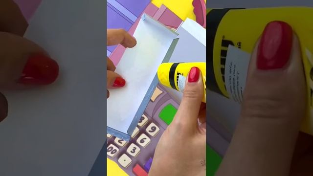 СДЕЛАЙ КАССУ! ? #moducknet ? смотреть онлайн