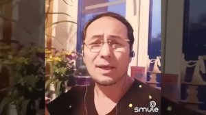 А знаешь, все еще будет