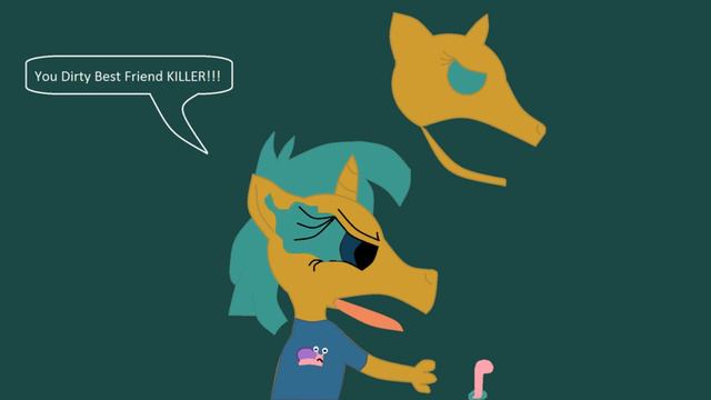 Spice Spicy Sans Video 1 смотреть онлайн