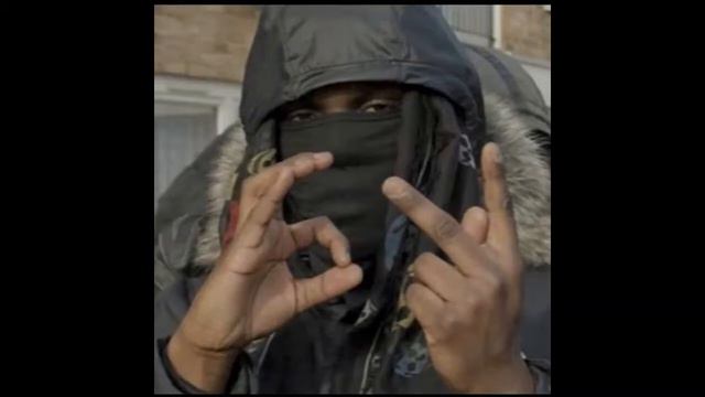 (7th) CB - Facts (Drugs & Skengs) смотреть онлайн