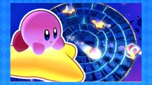 Kirby's Return to Dream Land Deluxe NEW FOOTAGE Analysis | The DExus Show