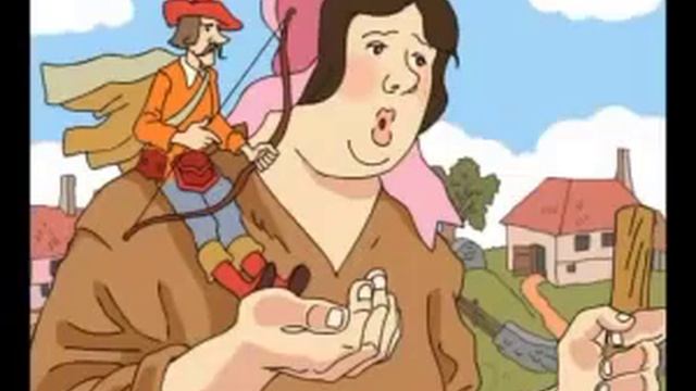 Дәу Көрші смотреть онлайн