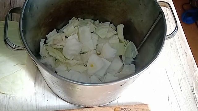 БЫСТРАЯ ОСТРАЯ КАПУСТА крупными кусками. Ну очень вкусная! Корейская капуста