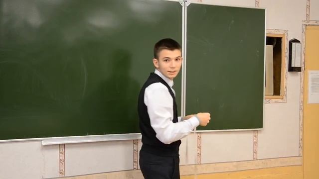 Школьный Эксперимент (6 класс, Л.Р. №2 Измерение длины) смотреть онлайн