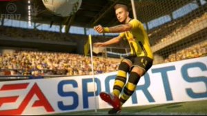 Fifa 17