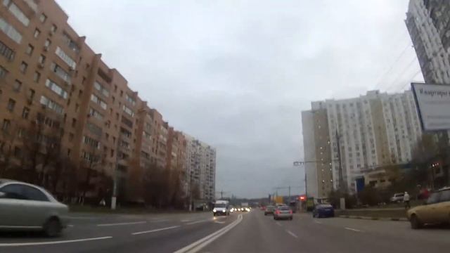 2.11.15.1 ктм 690 смотреть онлайн