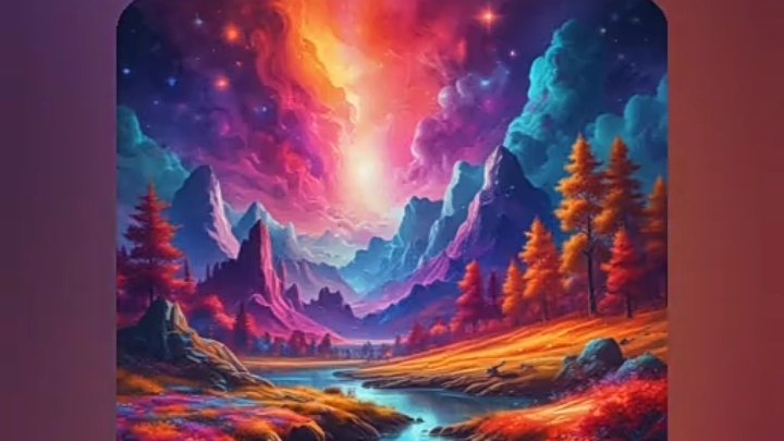 Дивный новый мир, Технология фолк версия песни,Ремикс.Remix...группа Технология.01-09-2024