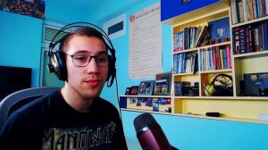 Reacting To SHAMAN - ЖИВОЙ (музыка и слова: SHAMAN)!!!