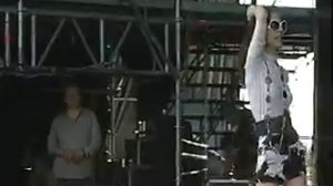 НАШЕствие 2009 Юта - Ты не я