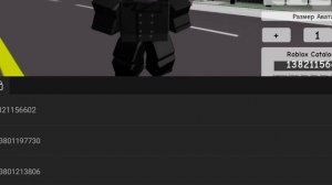 Как стать большим ТВ меном в брукхевен РП | Роблокс #roblox #skibiditoilet #avatar