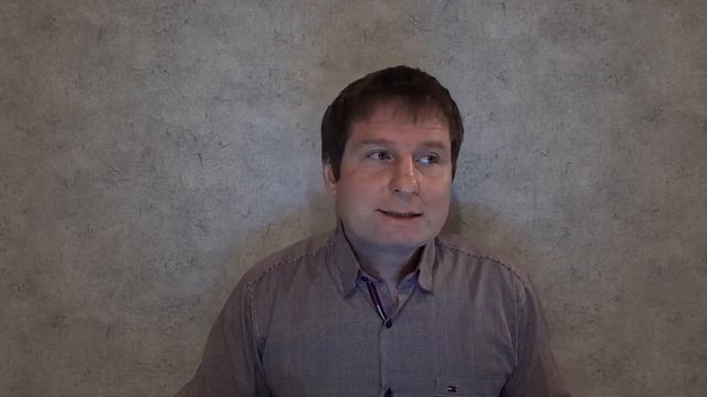 21.12.2022 | Идолопоклонство. Часть I | Церковь "Живое Слово"