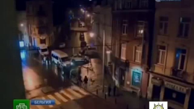 Выпуск НОвости Украины 27 01 2015 News ukraine 26 01 2015 смотреть онлайн