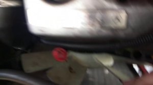 СВАП Газель Некст дизель ом 662