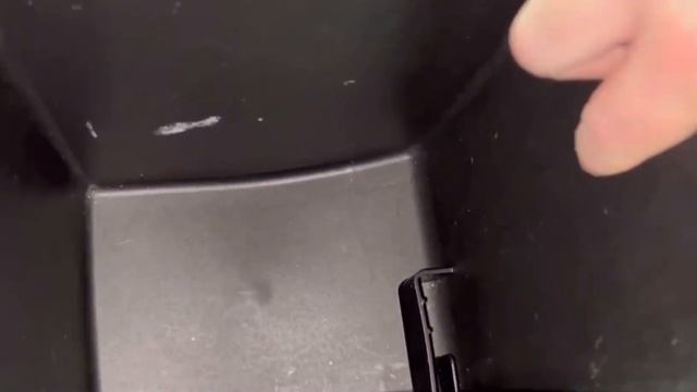 #шевроле малибу не заводится, #chevrolet malibu won't start,#шевроле малибу не видеть ключ смотреть онлайн