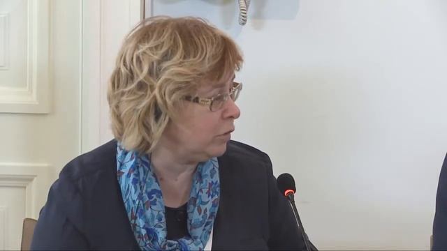 Патентное право в системе глобальной экономической конкуренции смотреть онлайн