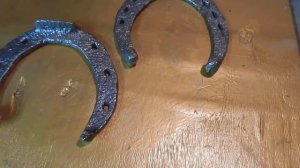 Чем и как почистить металл от сильной коррозии?