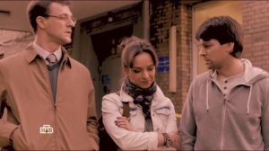 No Pain No Gain (Даниил Страхов)