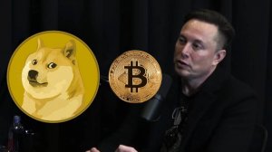 Elon Musk explains why Dogecoin is better than Bitcoin