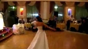 АРМЯНСКАЯ ОЧЕНЬ КРАСИВАЯ ПАРА ТАНЕЦ ШОЛОХО