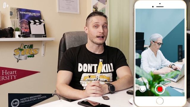 Переезд в другую страну. Что нужно знать абсолютно каждому? Иммиграция.