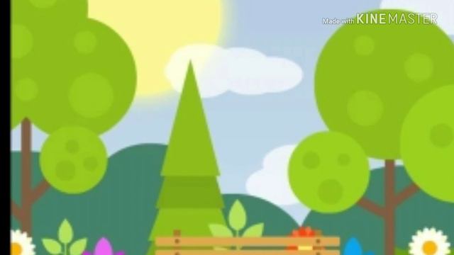 Я делаю сериал(читайте описание) смотреть онлайн