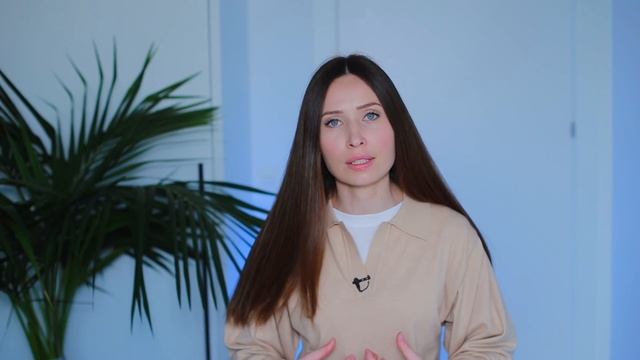 Шизоиды и отношения с ними Шизоидное расстройство личности