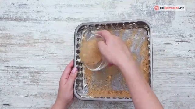 Как приготовить запеканку из молодого картофеля смотреть онлайн