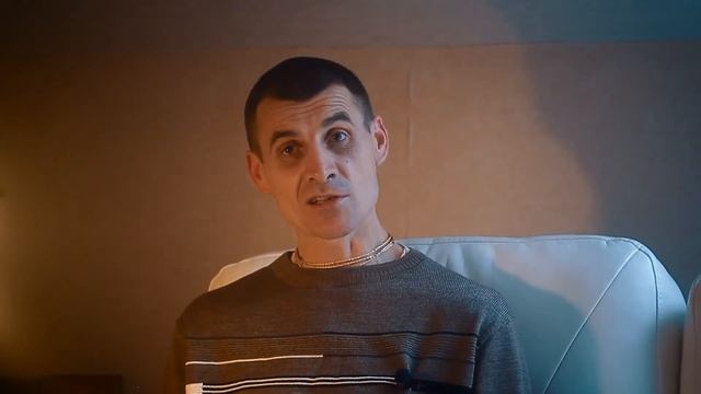 В чем секрет успеха и процветания в современном обществе? смотреть онлайн