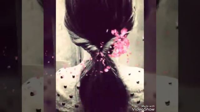 Детство детство ты куда спешишь смотреть онлайн