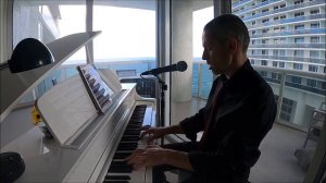 Я снова жду осенних холодов, Формула Любви, Formula of Love #430,