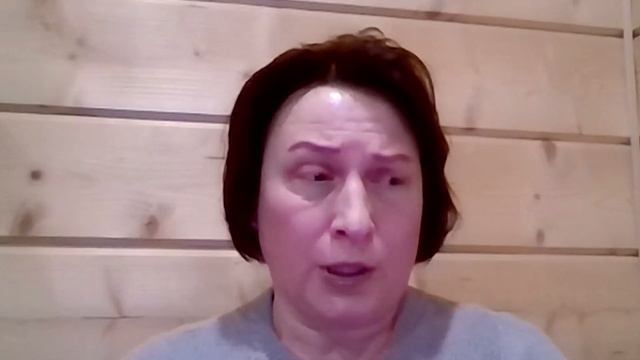 Как подготовится к РОДИТЕЛЬСТВУ? Перинатальная психология | Татьяна Боязитова  |  Подкаст