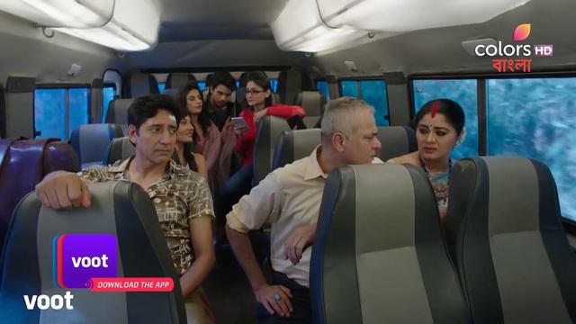 Naagin S1 | নাগিন | Ep. 16 | Ritik Is Poisoned! | বিষপান করলো ঋত্বিক смотреть онлайн