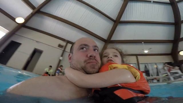 dacha+pool смотреть онлайн