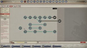 Myth of Empires: Как и зачем качать охоту