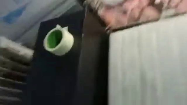 ИБП АPC SURT10000XLI ( продолжение теста)