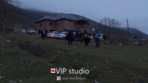 Свадьба в горном селе .Гулли 2022 года ??