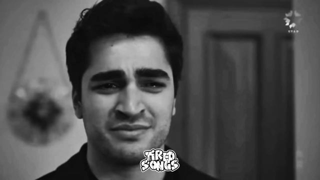 Kayahan - Odalarda Işıksızım