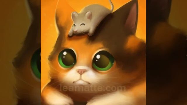 Пешком шагали мышки смотреть онлайн