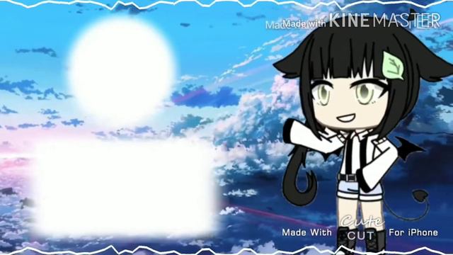 meme "а чё ты улыбаешься" (я знаю что вышла не очень) смотреть онлайн