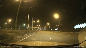 Skoda Superb MKII 2.0 TSI APR Stage I vs Skoda Octavia A7 MKIII 1.8 TSI APR Stage I